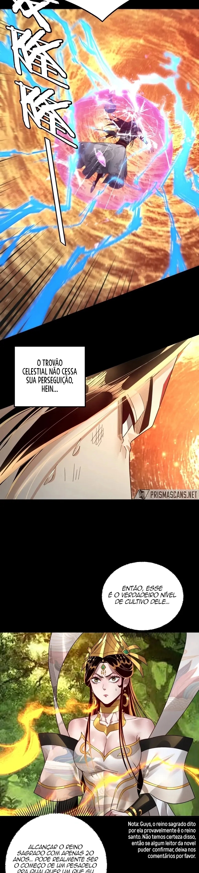 Página 19
